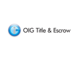 /public/logoimage/1421007052OIG Title _ Escrow.png